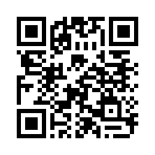 QR Code for LMsSwtb86n6FVNndTm7yqRh4T3eZnGrEqi