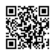 QR Code for LMsT84q6vBLeKDbUW3uoFuauzskLRnFBVi