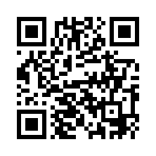 QR Code for LMsTurG72fXqfTqnmm5WbKyuZYgSGbXxE1