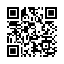 QR Code for LMsVbFXcmvoxpNn6E4XTkaGv5QoGmFUC7f