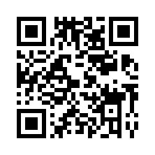 QR Code for LMsX8GGjrycwbiDMVB2JFT9osiaURQFQQZ