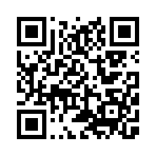QR Code for LMsXvWbYK1db5AJVEFSiuNYSZsD7raCQ7u