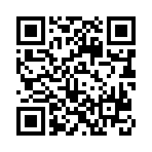 QR Code for LMsab3MEVcX2qAbucXvgrX5mgE4eFsrASz