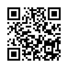 QR Code for LMsb25So2hd8AA47hdVXrCixvgkijdLJCo