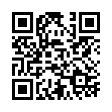 QR Code for LMsbTcM6H89LxFRcJtLW7guWEanMpePvos