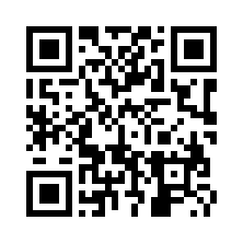 QR Code for LMsbU3do6tYVsKvQxraMqMLa3ztQC7yLSV