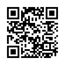 QR Code for LMscFE29GhfWdNvniqPBHoziSihnbvEEkL