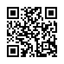 QR Code for LMscPBXyKXMqCoMioswdvFinWAjwr9s6AE