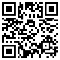 QR Code for LMsd3AxcnmcfKDL5ZpANgvx4UXuZiArNr7