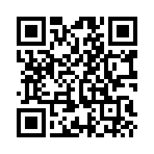 QR Code for LMsiJ4XR1nfug7s8GEVH2VKUVPPMVJcsbD