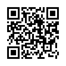 QR Code for LMsiuoBEeXs6Z41dCkHN6dDCm6WRdBoES6