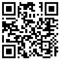 QR Code for LMsj32fDFZQU3ymv2WJmxWuUPdngzNzZ7K