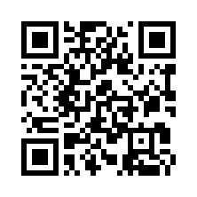 QR Code for LMsjPthoy6f96qfJ9GMQbaWaBGoHCbehT2