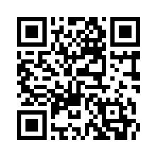 QR Code for LMsnE464yPpspAeUpvj6b9ModUBQunLdQp