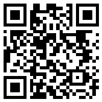 QR Code for LMspStGHfkDuo3WqYhJzcww7jqRL2phpiX