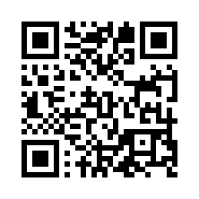QR Code for LMsqr1PmmwRXRL1zFkX55SvXPHNyiXUaFR
