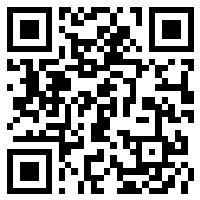 QR Code for LMsryx5PhCnXBF4BUdphTFz2qLeBrC8xt7