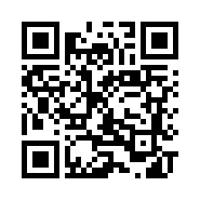 QR Code for LMsskuxeuXWYSAHPfhgdgexBqRkREs5Xem