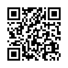 QR Code for LMstYLE1pXRAhvTe9osZU7Md7iDwk9CftV