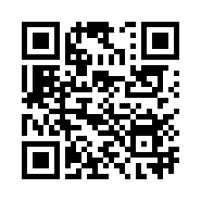QR Code for LMsuSKe7XdzNkdfBAM2nPDqRStNirBq6ve