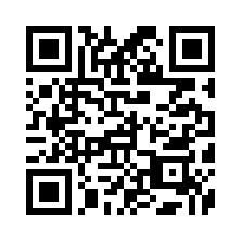 QR Code for LMsxFXnEhVMTEmc3GbChgEJs5VSTkTcLZA