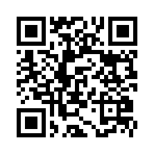 QR Code for LMsykhiwgtw6mnBiTA42TLFTqm2VE9DHT4