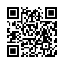 QR Code for LMt4DmxYFss1cppjGJETAqdcXuwjVkRTCQ