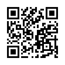 QR Code for LMt5EugShQiYHpCkzDTJseRunSg3DccBc1