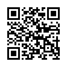 QR Code for LMt5Wup8YRpQJiGwpvYdZ41JG44xaSEnJV