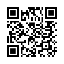 QR Code for LMt6WYaYc6BeW6aTs4S74KKVS2MsAQrxvX