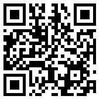 QR Code for LMt6WZDVr4bZgAkXxiUnpaitcE9Tr5FaVR