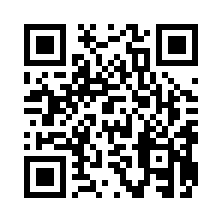 QR Code for LMt6q5DDJZJBVX8dpuCptZtnxSuvhQHrSW