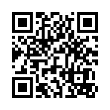 QR Code for LMt6t8GvUnv8M6nMk3p82mWd5dpyitfaAx
