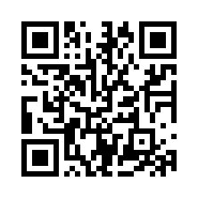 QR Code for LMtAqsXsFyoafZ9UdNScbeXsbTiMA6bEPF