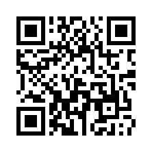 QR Code for LMtBJb1h3YMYhQcbeuiSZqFhg9vxL6SuYM
