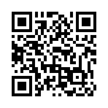 QR Code for LMtDtn7ZJsNm4L72v6d1nrQ9YVeT23ymQt