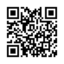 QR Code for LMtEZmu6aLWpGjzgdPCScKPdzwhCii4mWM