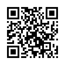 QR Code for LMtHED96QAo7zKpSc7JUsVMThJy9j6xNFV