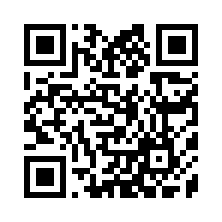 QR Code for LMtPS55Xvxru5vVYvGQtzSBo7mvLd25df5
