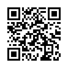 QR Code for LMtPcUZaRuseGYAKxCLLDEkyqfdUHhMT45