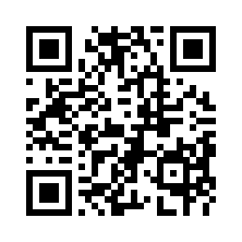 QR Code for LMtRf7kYsaftUtXgx2mbwL8qG3oHJD5HGP