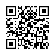 QR Code for LMtVf9yF9FUSfLLt9CqMowzzqCb4kjv1nr