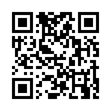 QR Code for LMtX3D7C7bBTgg9gCEH6jjimyDH8tPoHT2