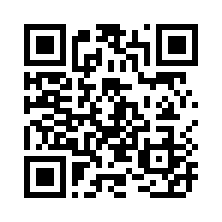 QR Code for LMtXhB3M44e8awuF1trPiXP2WHb7eSKVEY