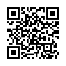 QR Code for LMtaRuHeiwThaapB3UALeFdKXPxuafimXv