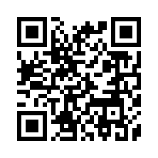 QR Code for LMtapb4YdXrphD4htV8MuntUDB16bk6WrC