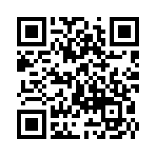 QR Code for LMtbo9XSheD1ccGVgSUT7y3CQZYNp7MLoR
