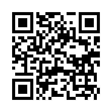 QR Code for LMtcfzcwmsgJjJRhDzmEQKbkhBeqdeM7Qa