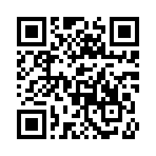 QR Code for LMtdD7TCWSCcahZi2Pc3Ru7FkjSvup9EU6
