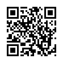QR Code for LMte4Df8zYPFmismZHCeSGV455m1cryouW